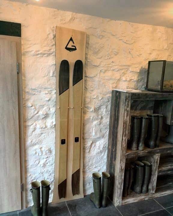 Kona 100 - Gallery 4